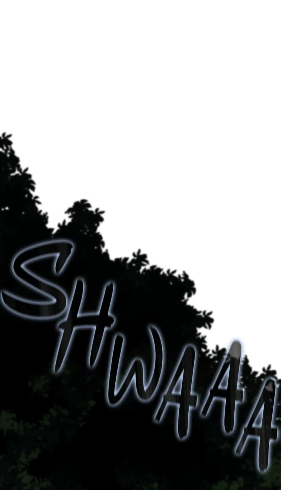 Read Streaming My Second Life chapter 15 image 7 on Lezhin