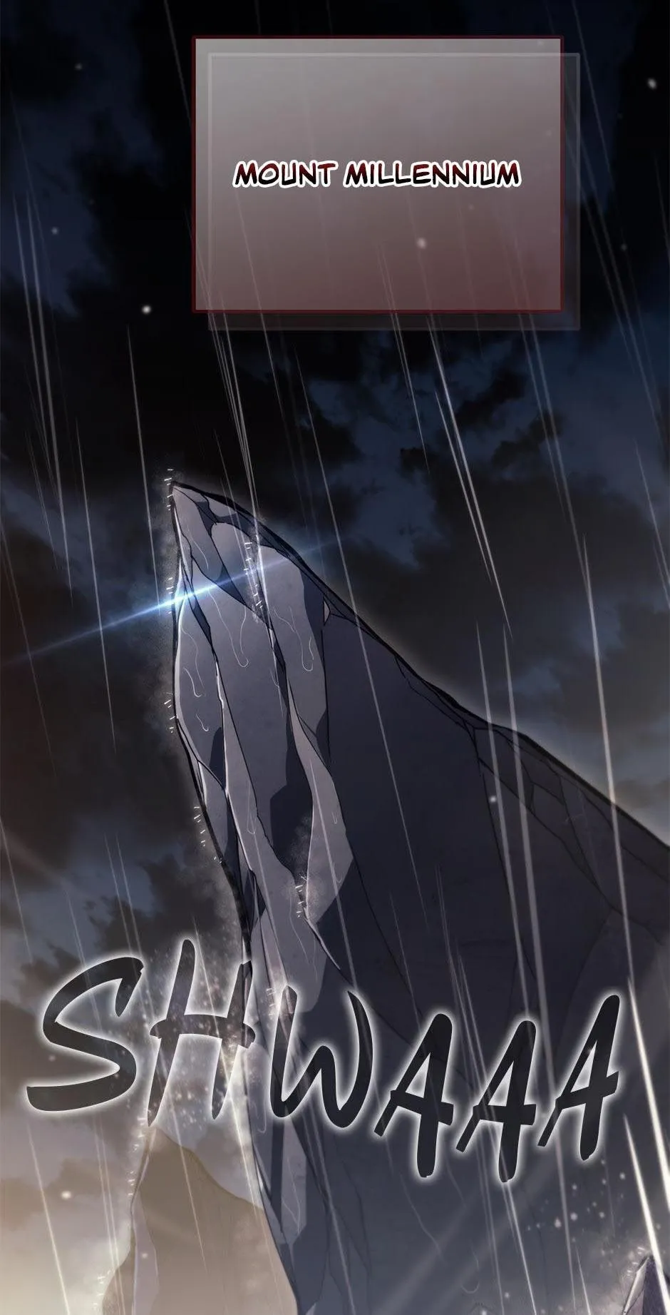 Read Streaming My Second Life chapter 15 image 70 on Lezhin