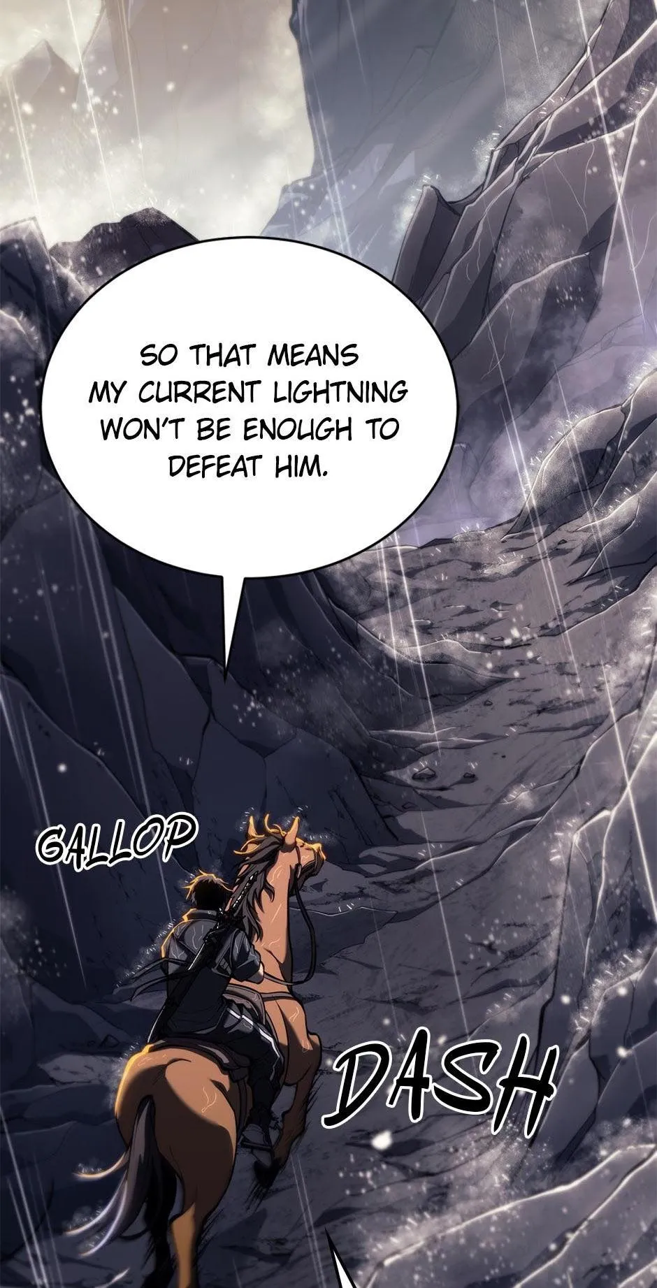 Read Streaming My Second Life chapter 15 image 71 on Lezhin