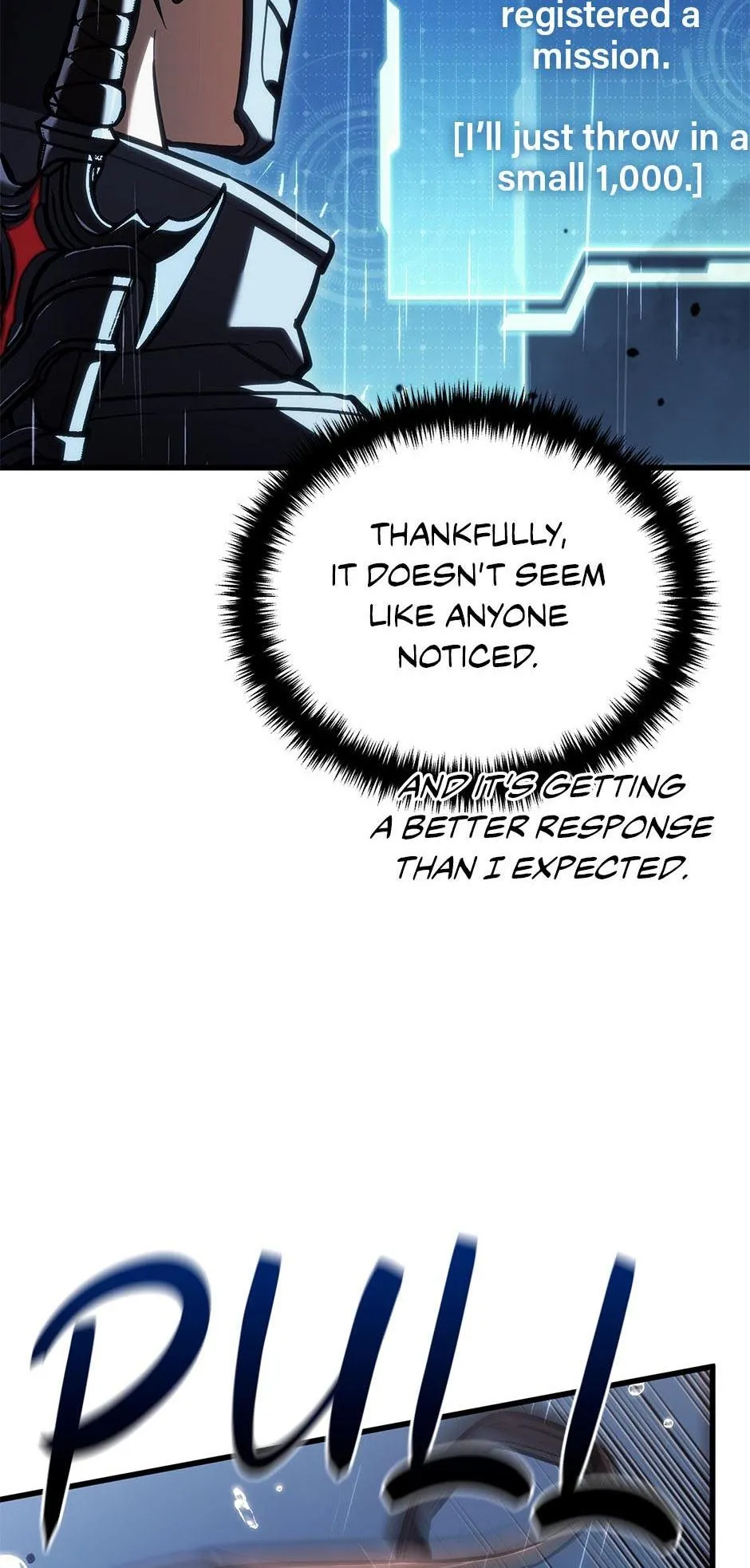 Read Streaming My Second Life chapter 15 image 77 on Lezhin