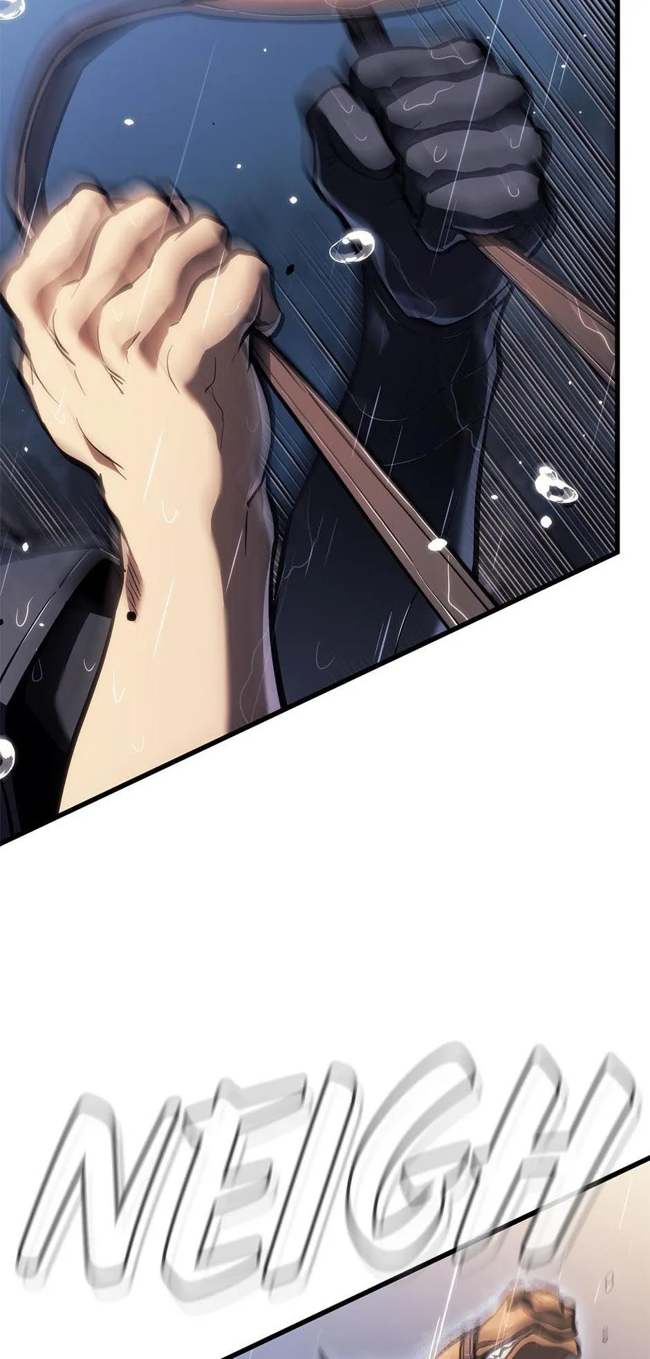 Read Streaming My Second Life chapter 15 image 78 on Lezhin