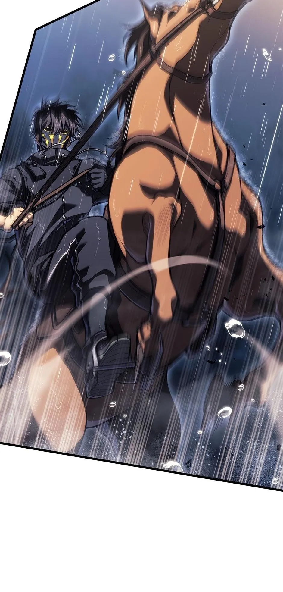 Read Streaming My Second Life chapter 15 image 79 on Lezhin
