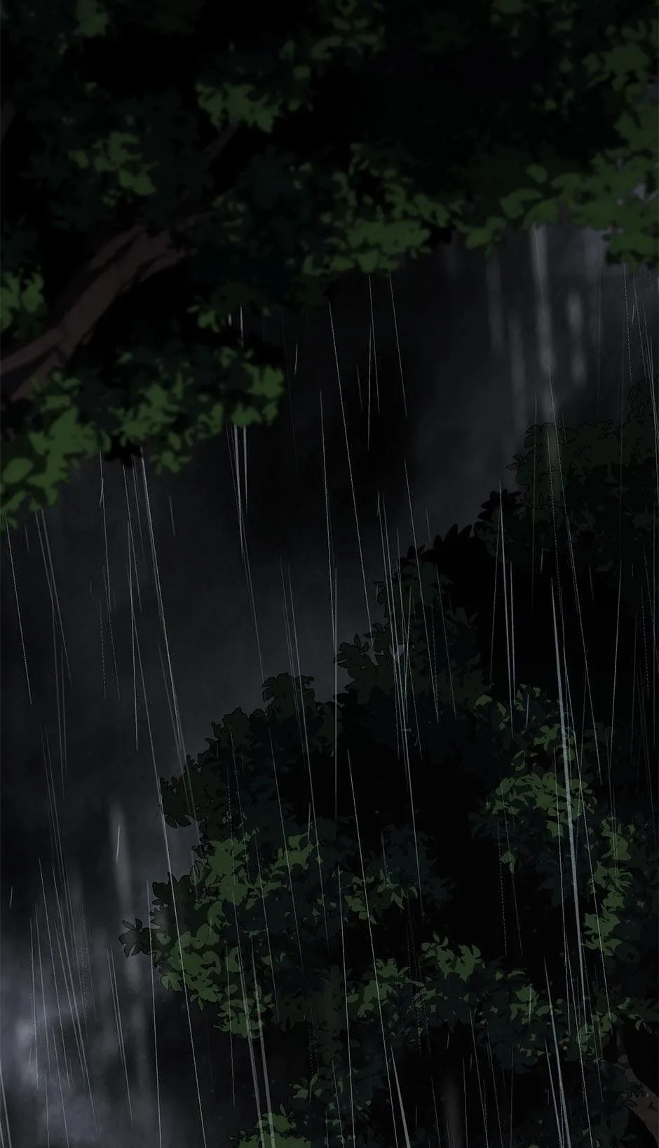 Read Streaming My Second Life chapter 15 image 8 on Lezhin