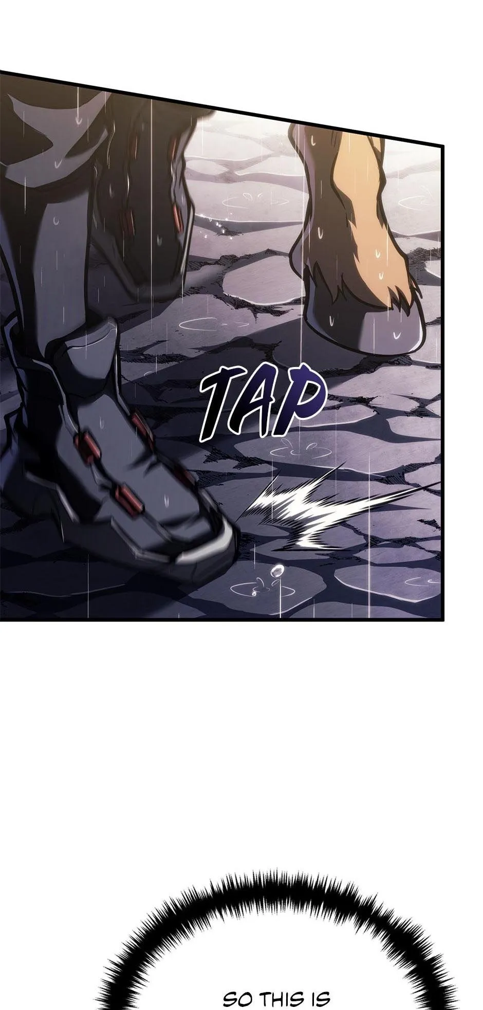 Read Streaming My Second Life chapter 15 image 80 on Lezhin