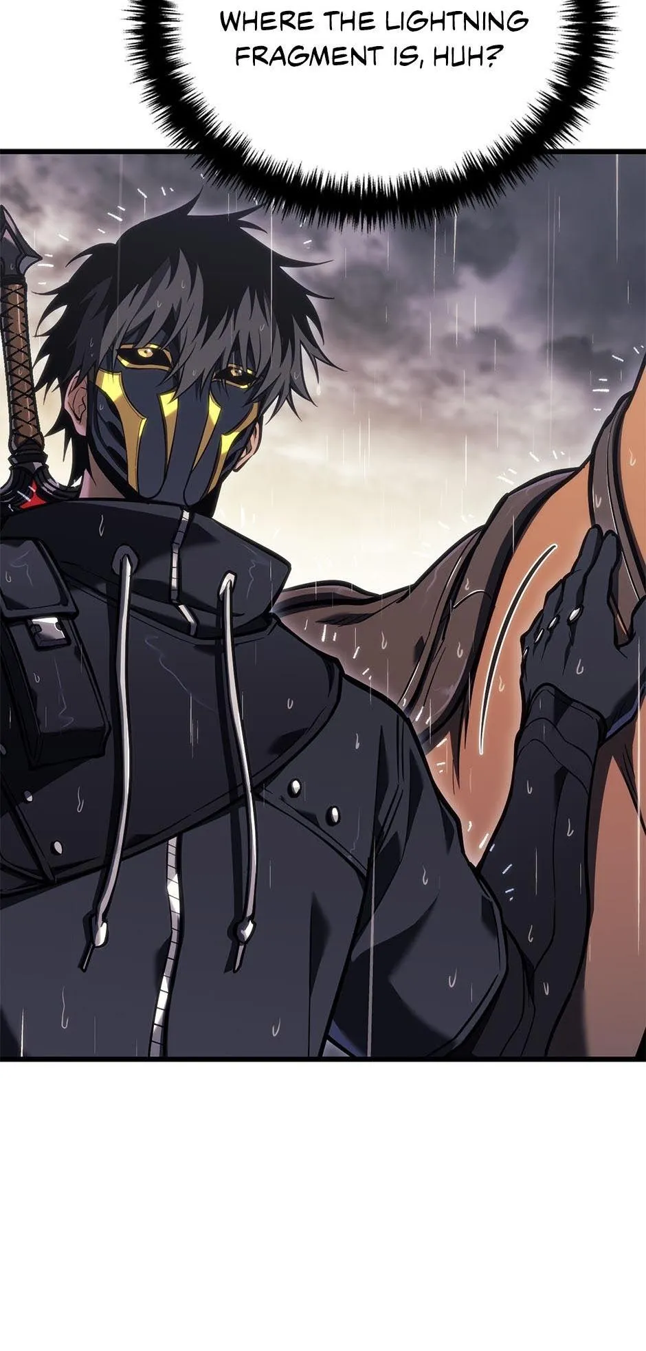 Read Streaming My Second Life chapter 15 image 81 on Lezhin
