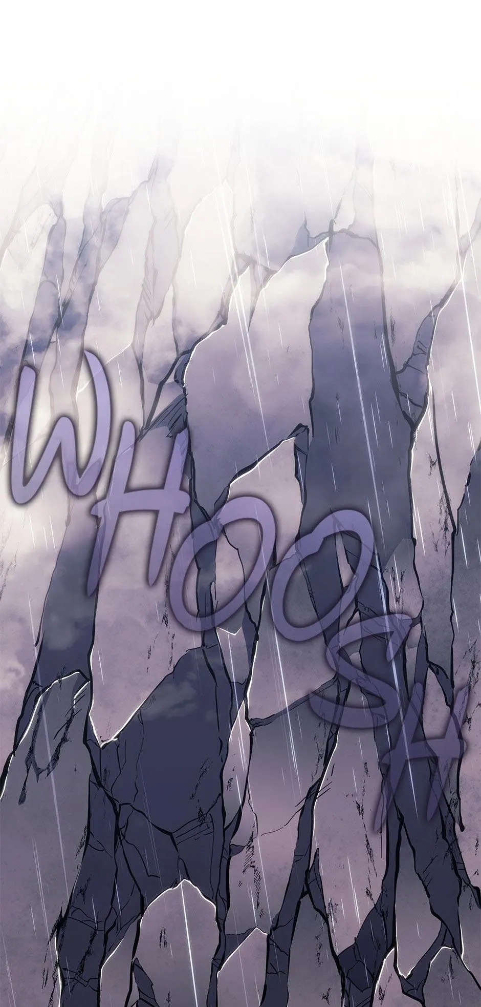 Read Streaming My Second Life chapter 15 image 82 on Lezhin