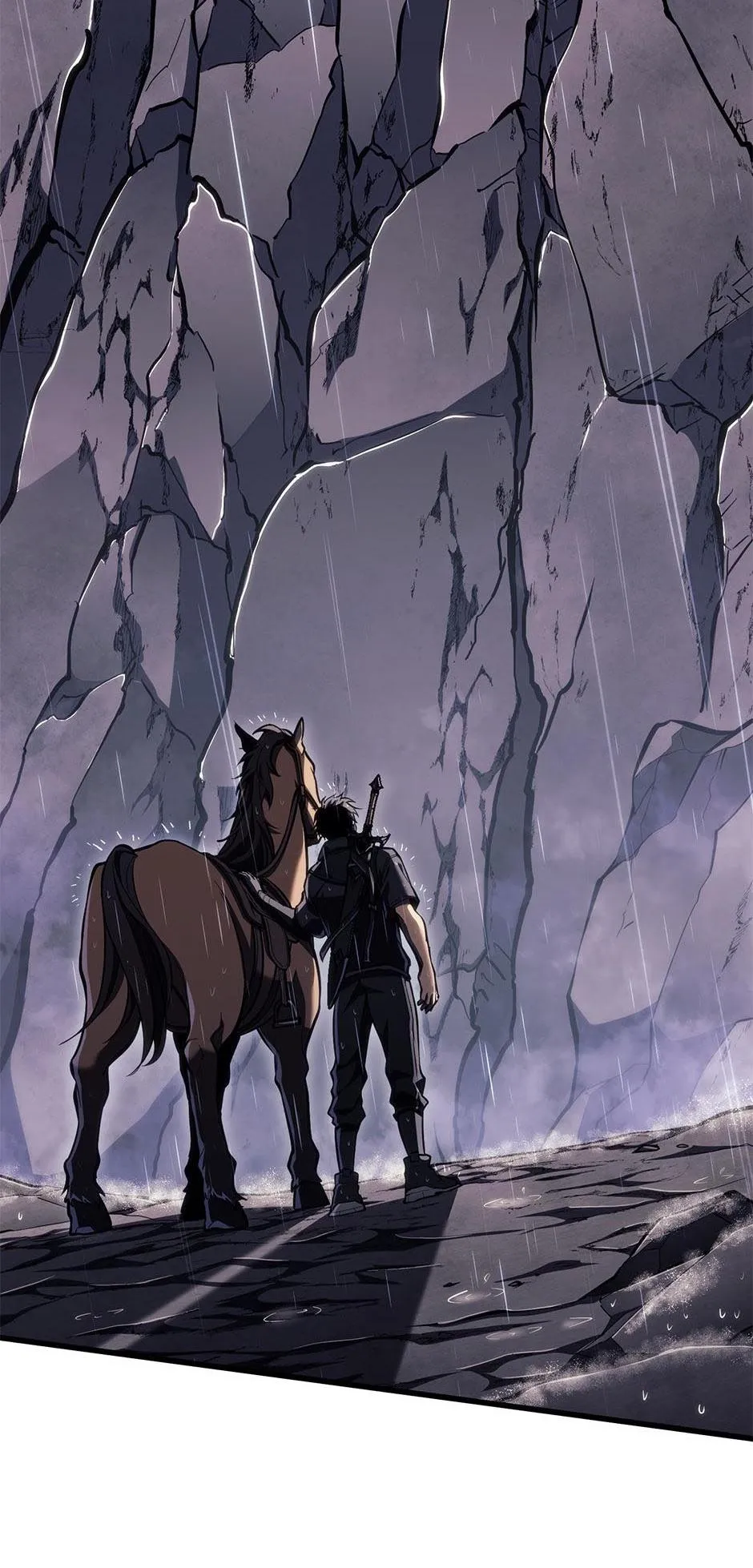 Read Streaming My Second Life chapter 15 image 83 on Lezhin