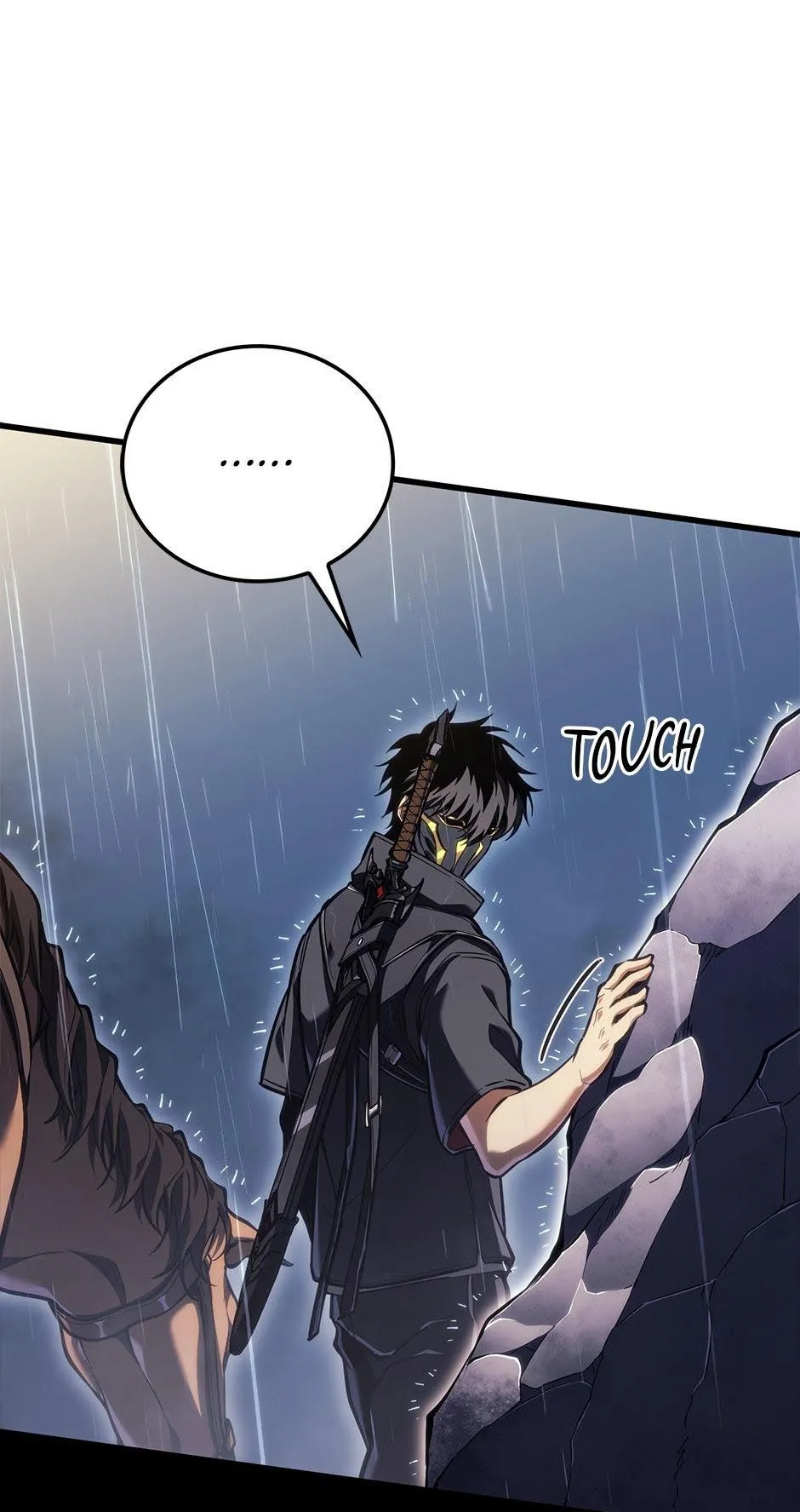 Read Streaming My Second Life chapter 15 image 84 on Lezhin