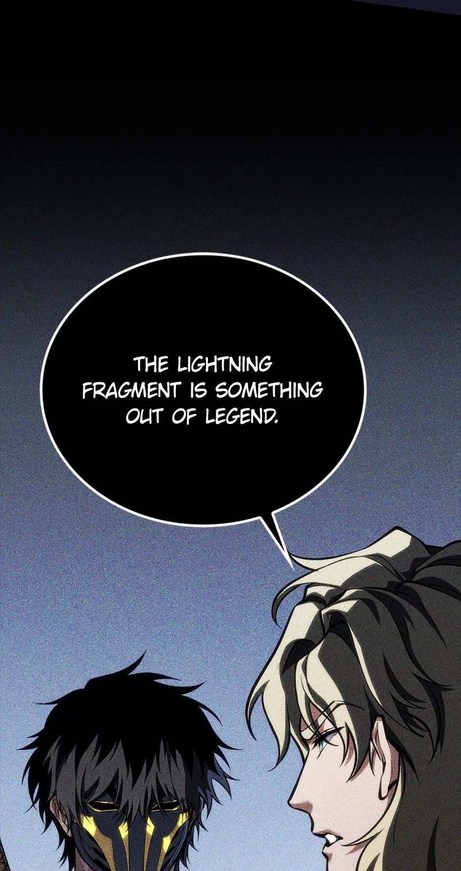 Read Streaming My Second Life chapter 15 image 85 on Lezhin