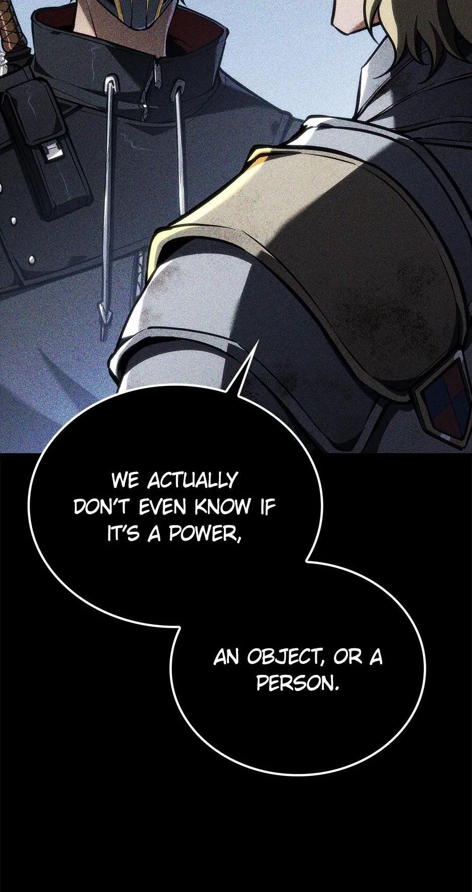 Read Streaming My Second Life chapter 15 image 86 on Lezhin