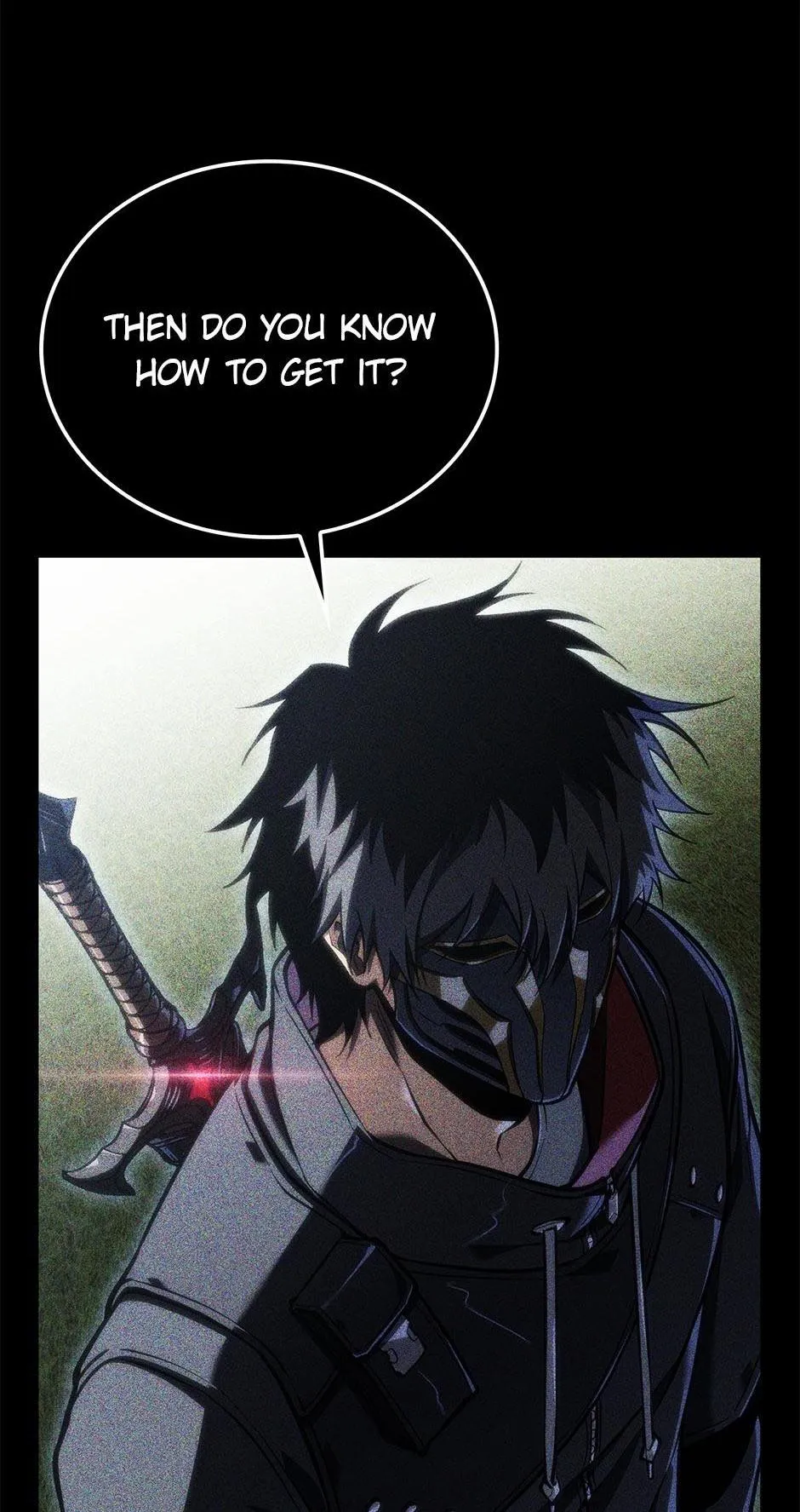Read Streaming My Second Life chapter 15 image 87 on Lezhin
