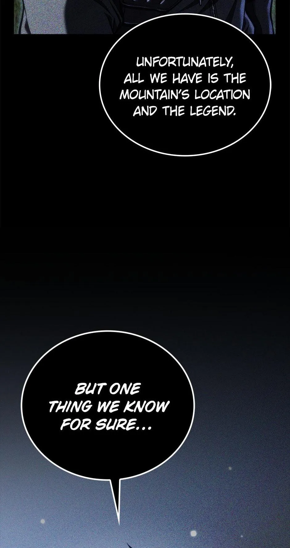 Read Streaming My Second Life chapter 15 image 88 on Lezhin