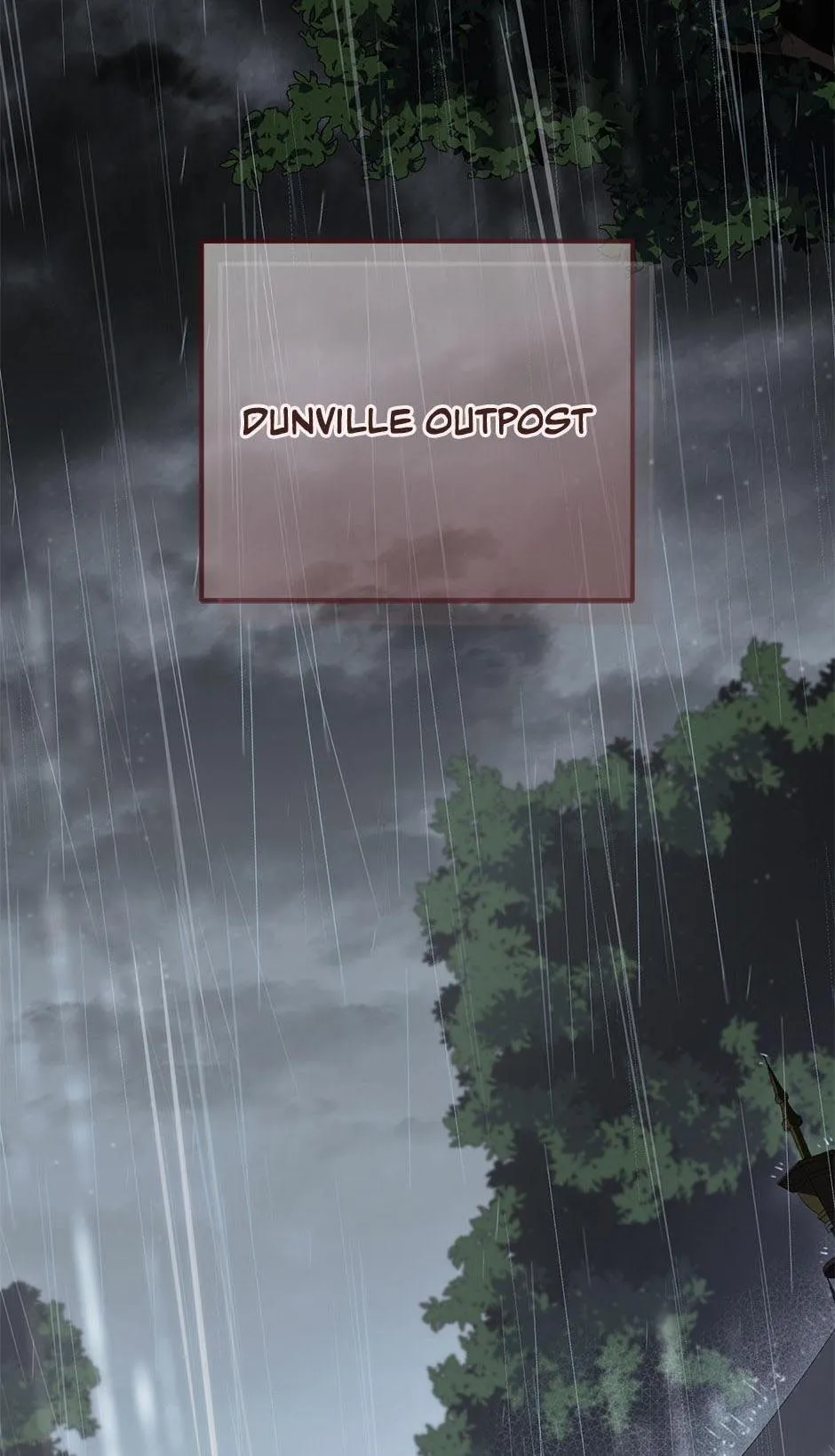 Read Streaming My Second Life chapter 15 image 9 on Lezhin