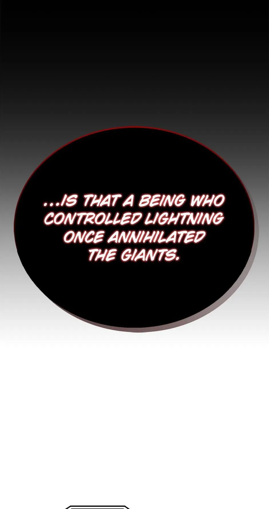 Read Streaming My Second Life chapter 15 image 90 on Lezhin