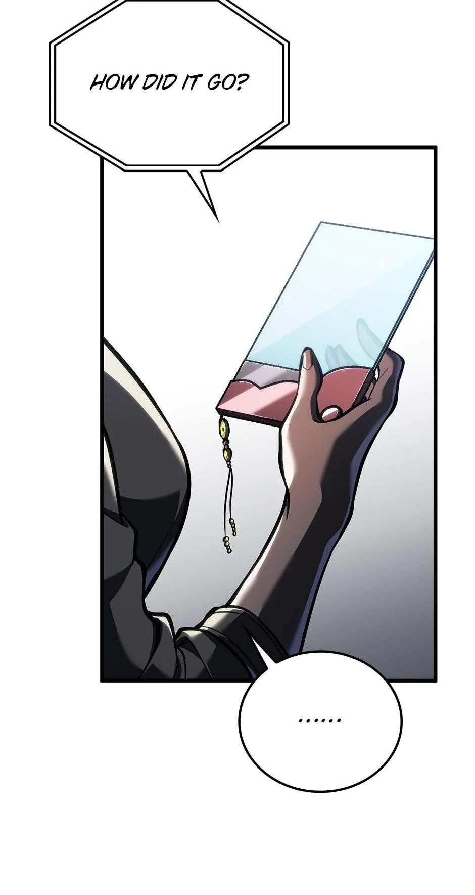 Read Streaming My Second Life chapter 15 image 91 on Lezhin