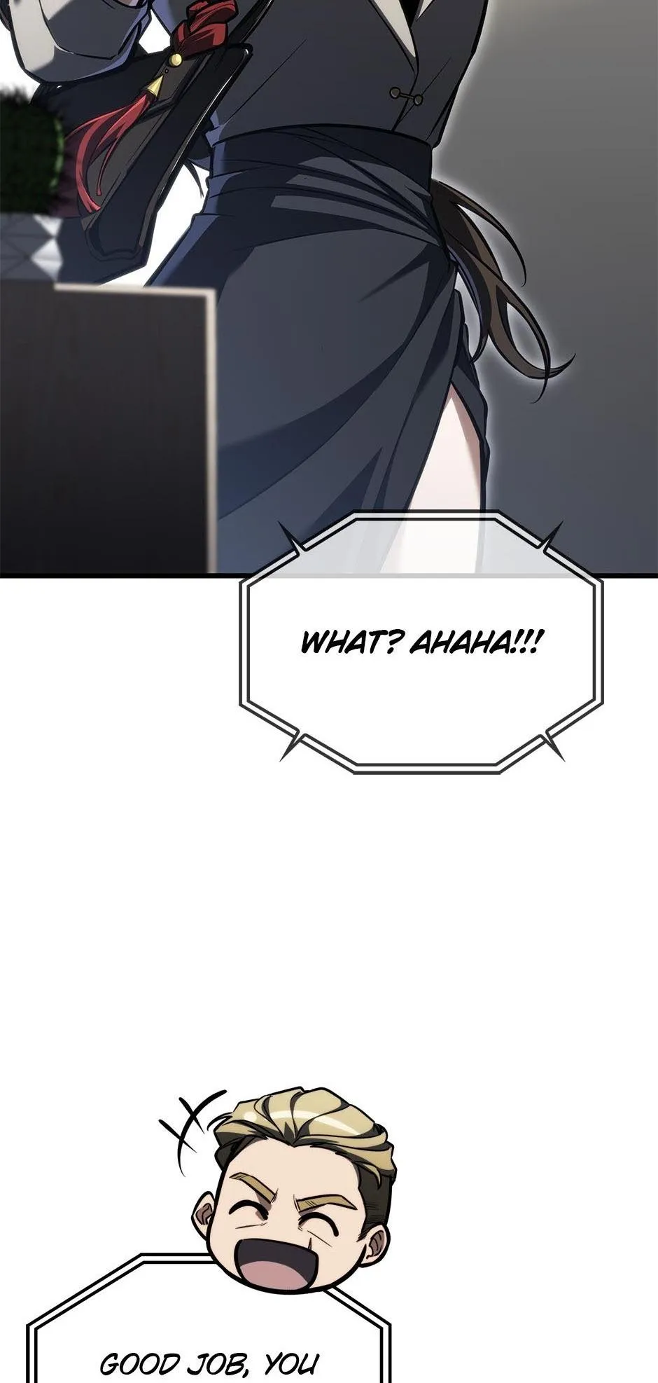 Read Streaming My Second Life chapter 15 image 93 on Lezhin