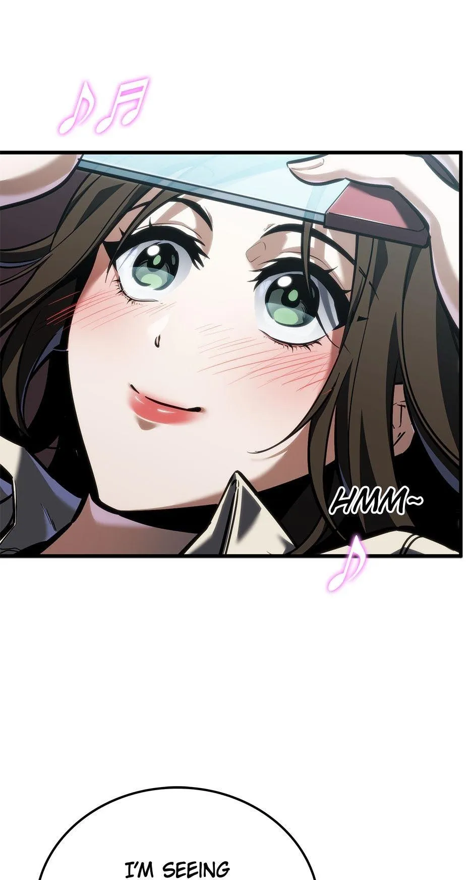 Read Streaming My Second Life chapter 15 image 99 on Lezhin