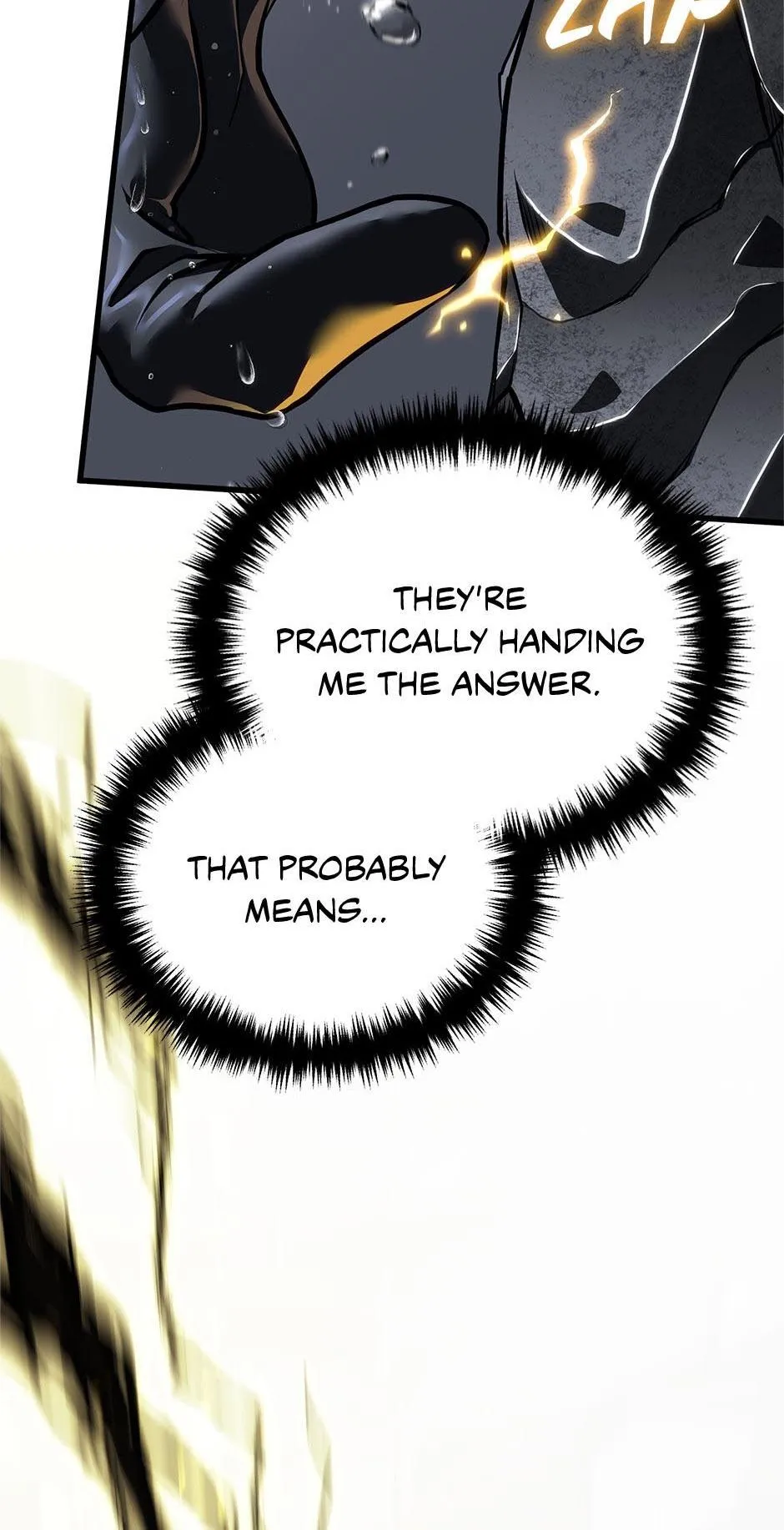 Read Streaming My Second Life chapter 16 image 10 on Lezhin