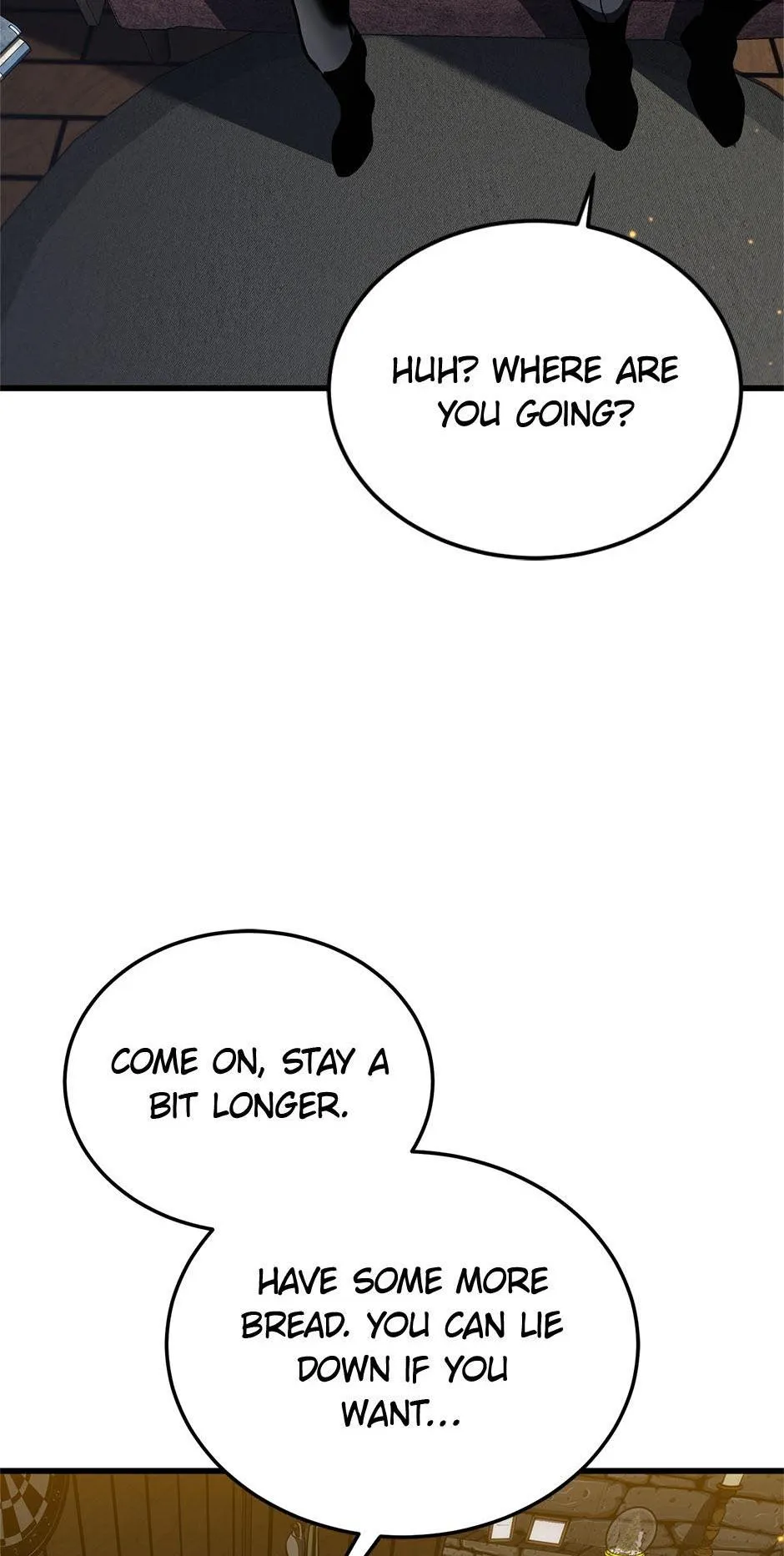 Read Streaming My Second Life chapter 16 image 100 on Lezhin