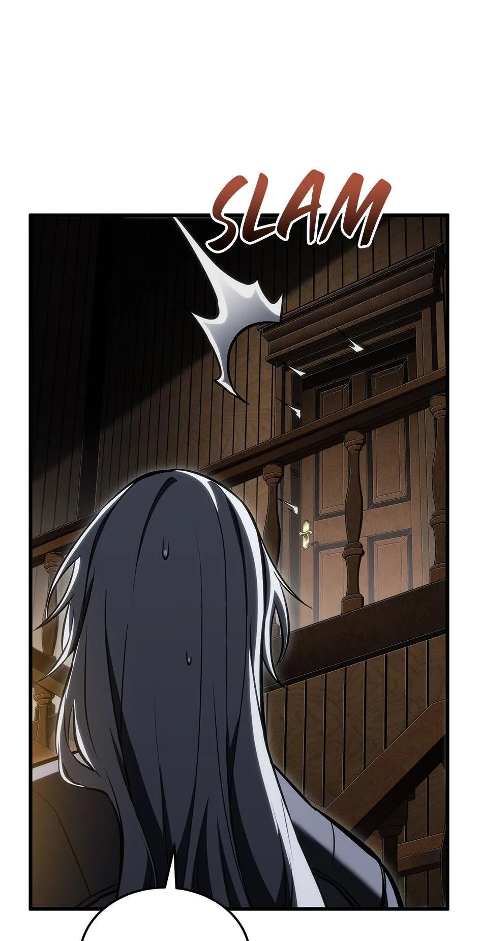 Read Streaming My Second Life chapter 16 image 102 on Lezhin