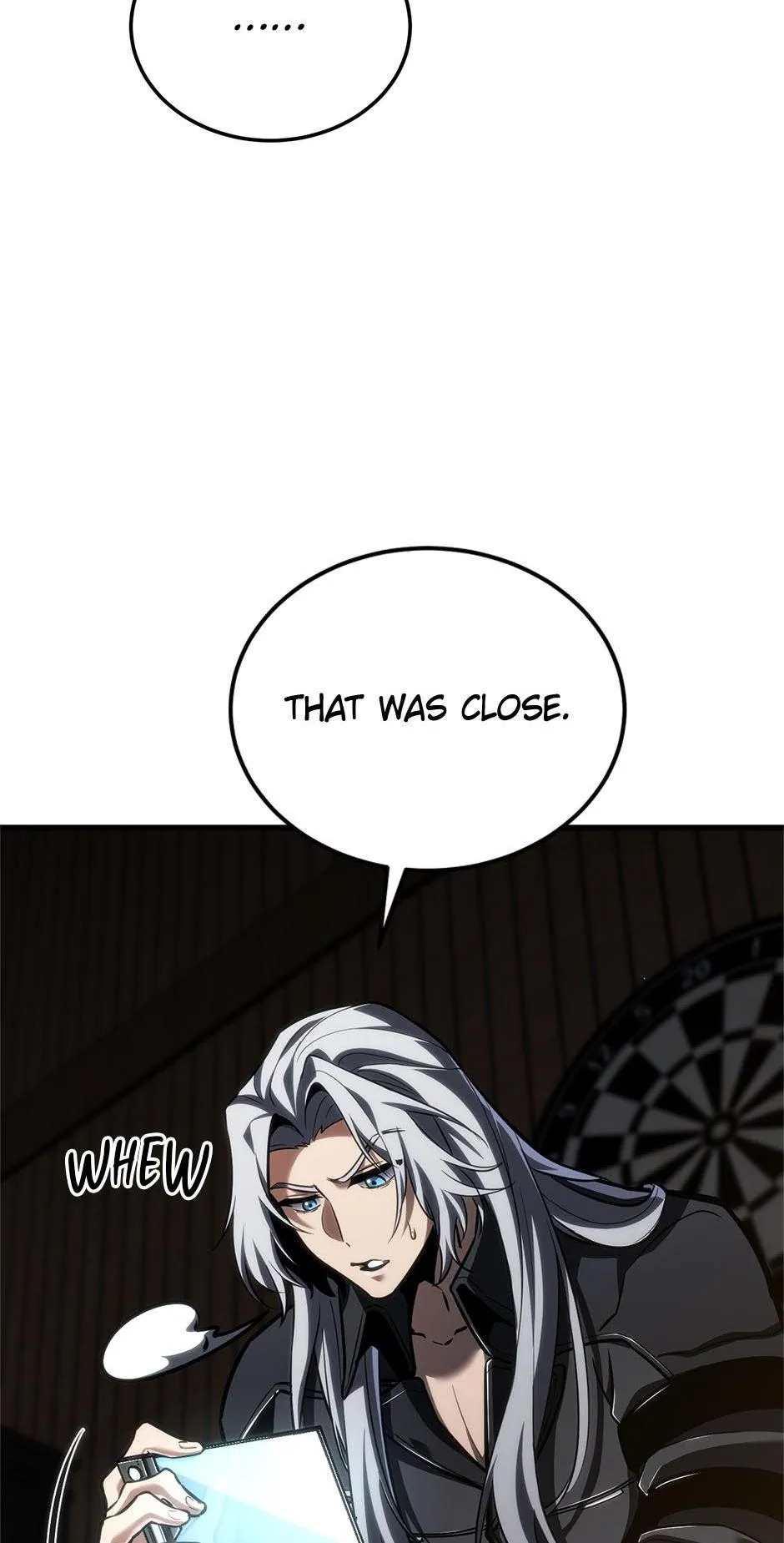 Read Streaming My Second Life chapter 16 image 103 on Lezhin
