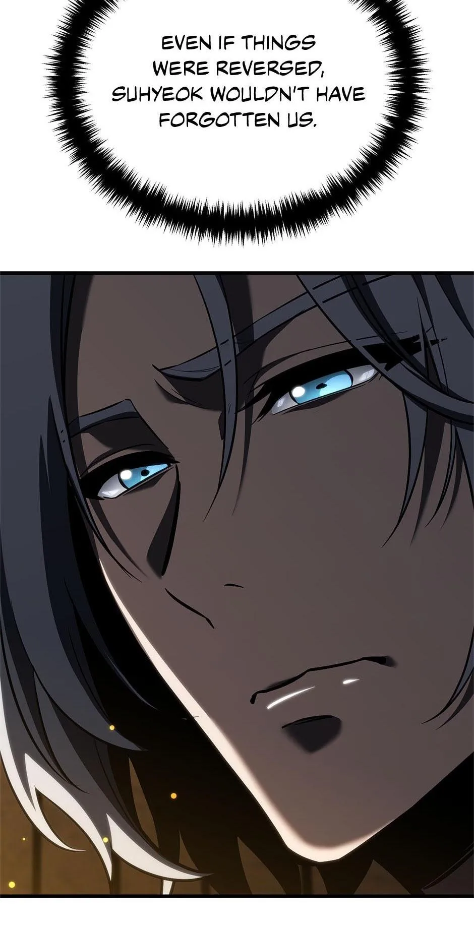 Read Streaming My Second Life chapter 16 image 106 on Lezhin