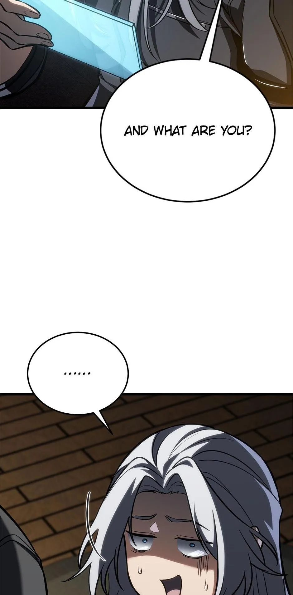 Read Streaming My Second Life chapter 16 image 111 on Lezhin