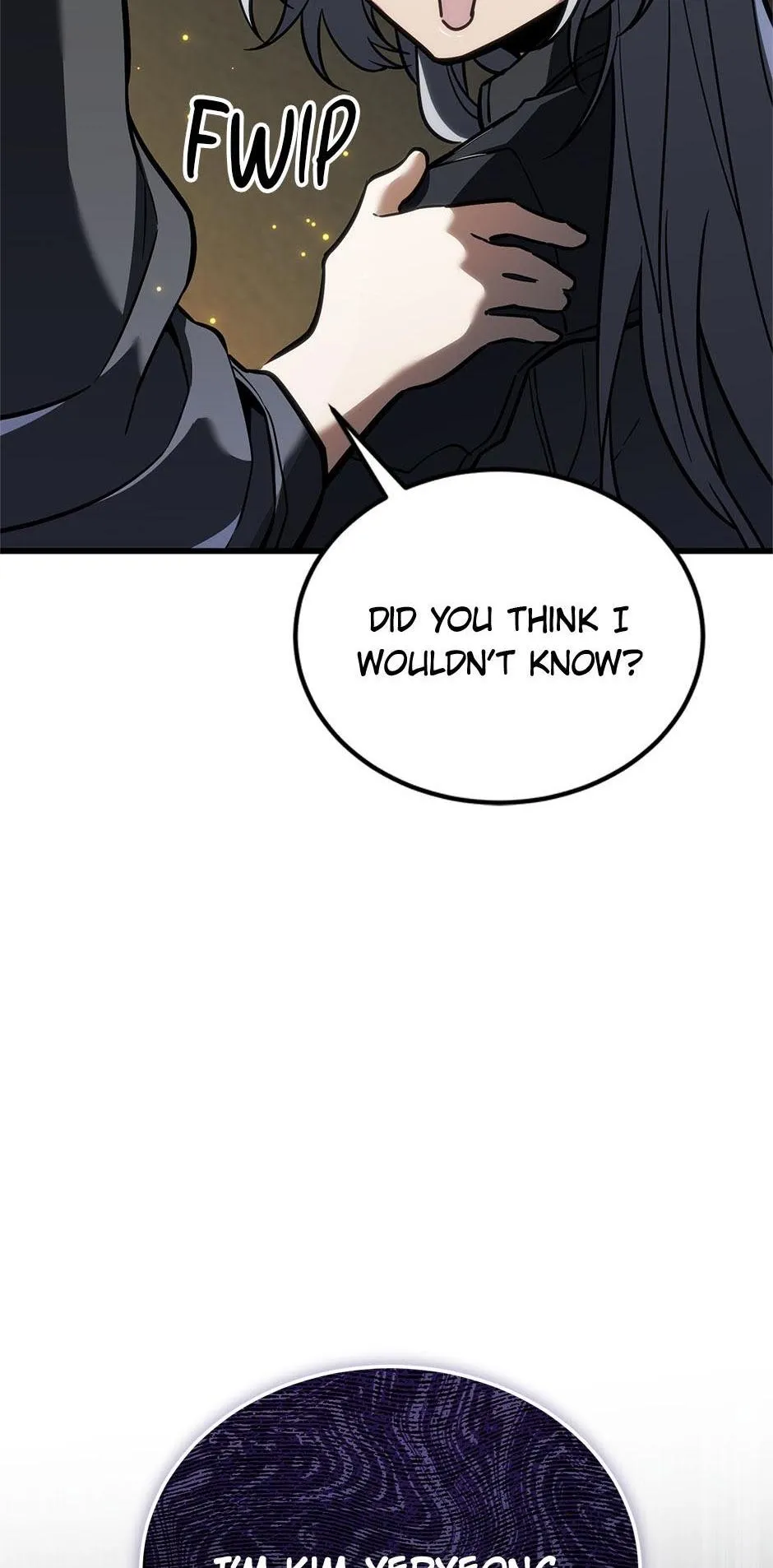 Read Streaming My Second Life chapter 16 image 112 on Lezhin