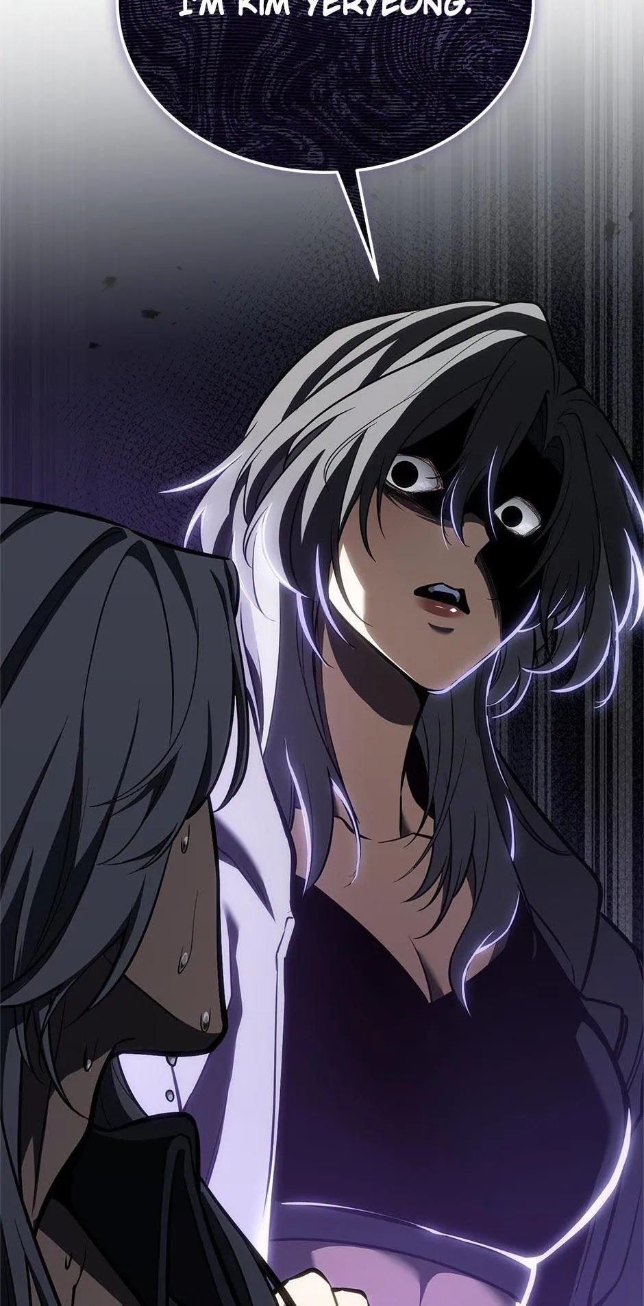 Read Streaming My Second Life chapter 16 image 113 on Lezhin