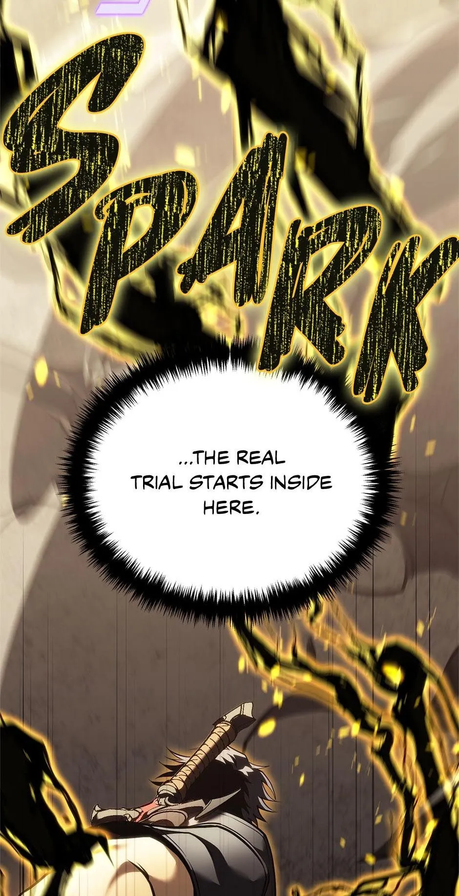 Read Streaming My Second Life chapter 16 image 12 on Lezhin