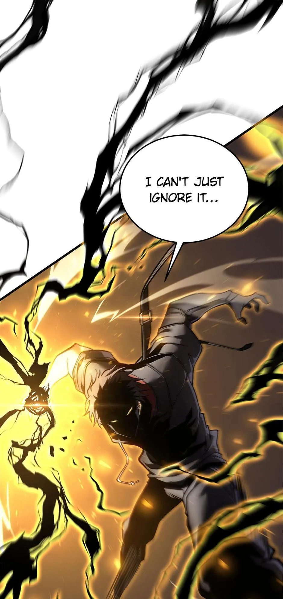 Read Streaming My Second Life chapter 16 image 15 on Lezhin