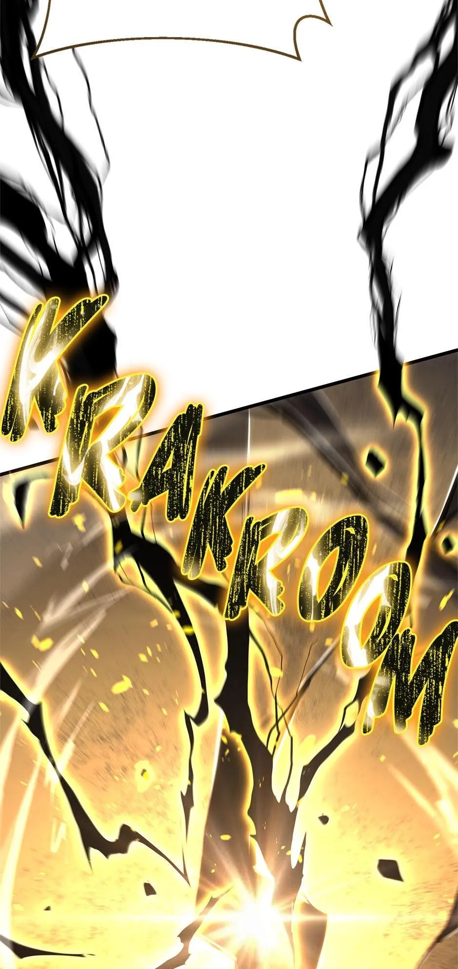 Read Streaming My Second Life chapter 16 image 18 on Lezhin