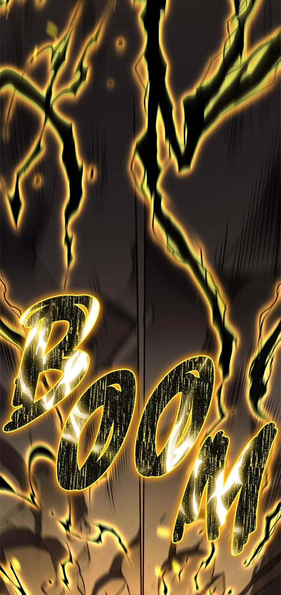 Read Streaming My Second Life chapter 16 image 20 on Lezhin