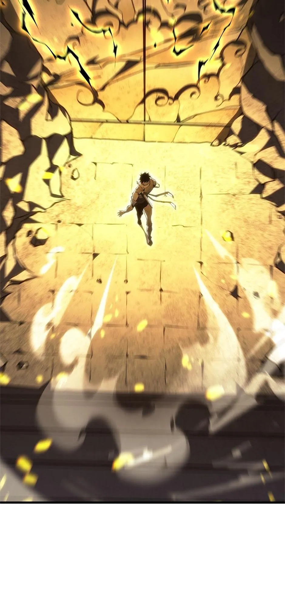 Read Streaming My Second Life chapter 16 image 21 on Lezhin