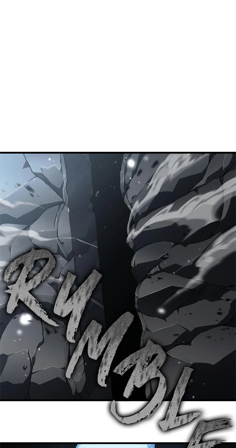 Read Streaming My Second Life chapter 16 image 22 on Lezhin
