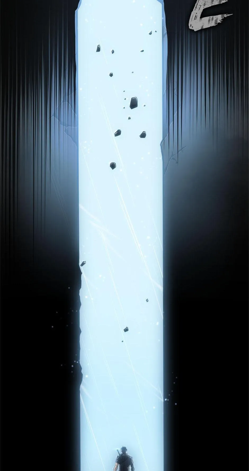 Read Streaming My Second Life chapter 16 image 23 on Lezhin