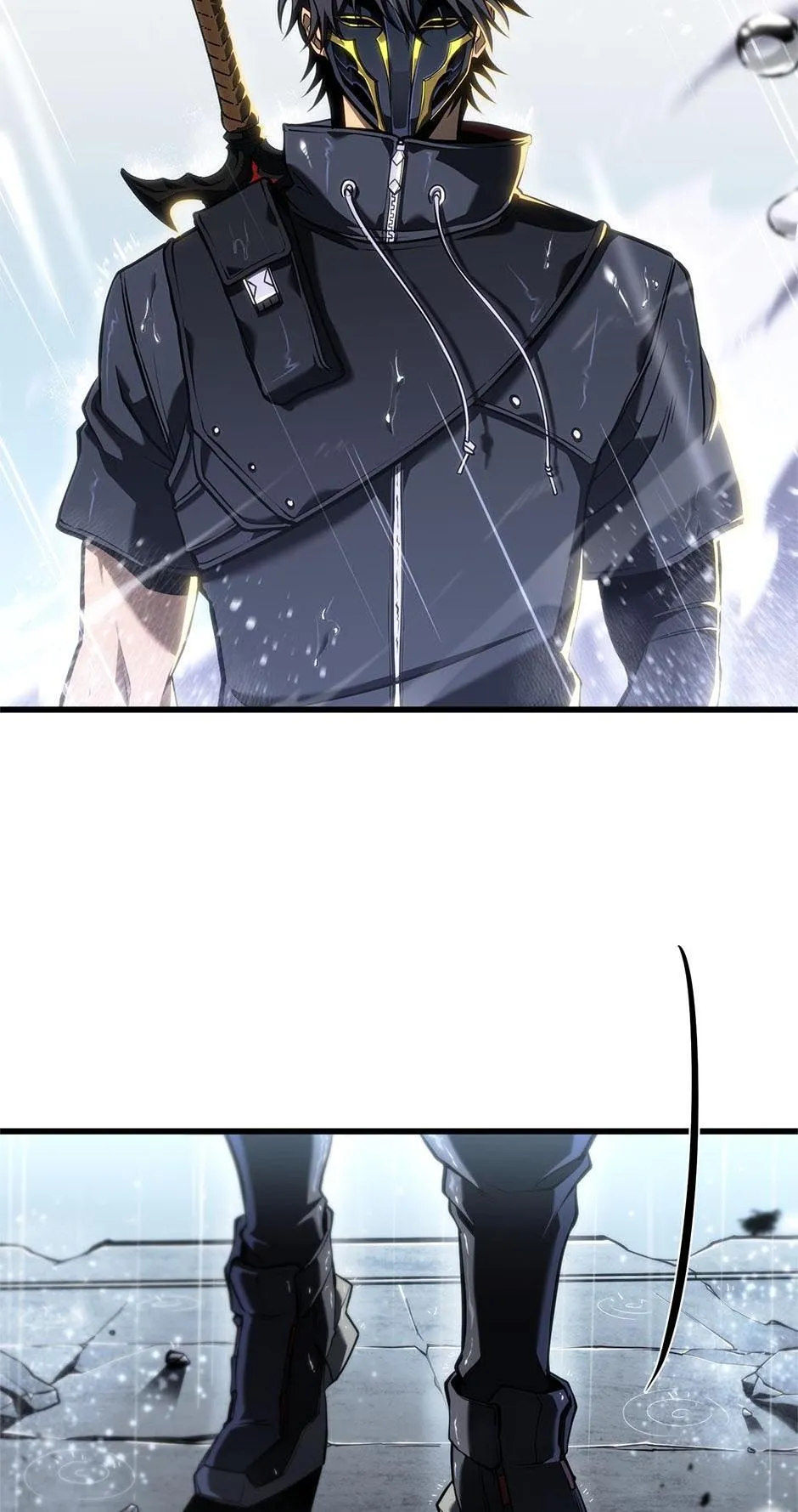 Read Streaming My Second Life chapter 16 image 25 on Lezhin