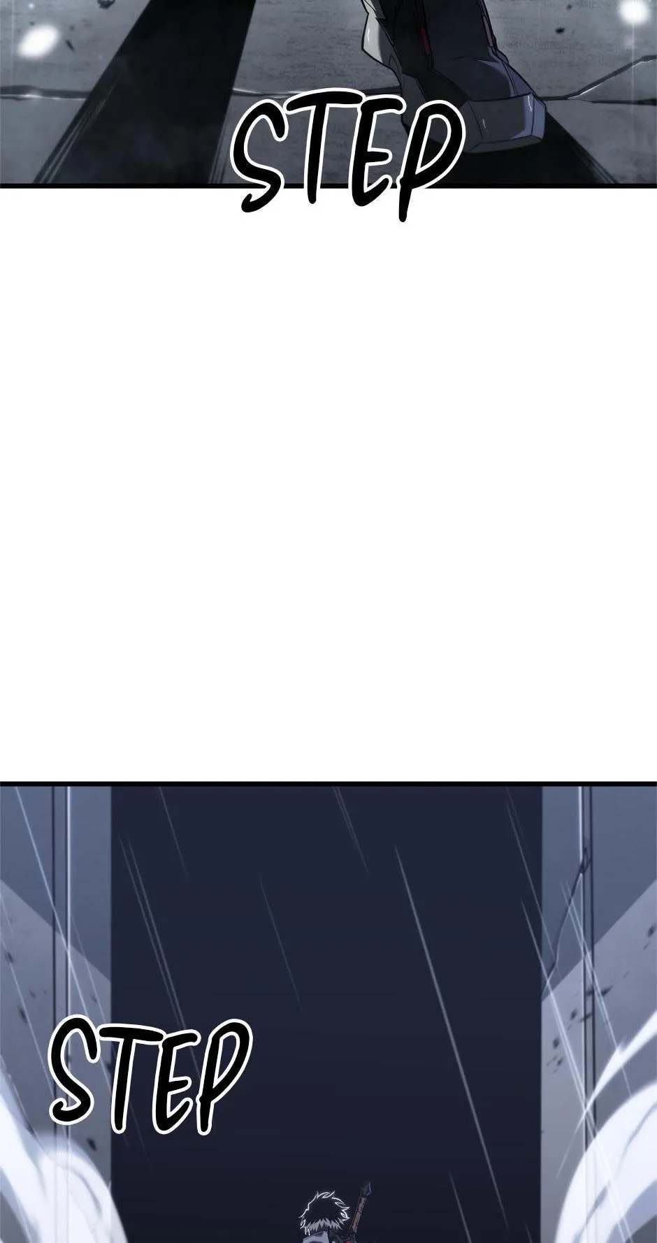 Read Streaming My Second Life chapter 16 image 26 on Lezhin