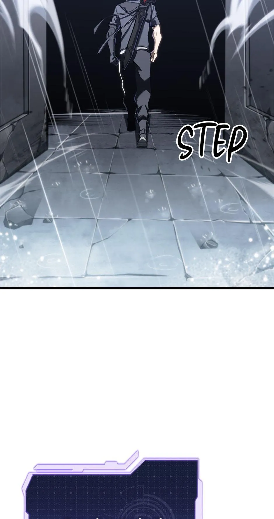 Read Streaming My Second Life chapter 16 image 27 on Lezhin