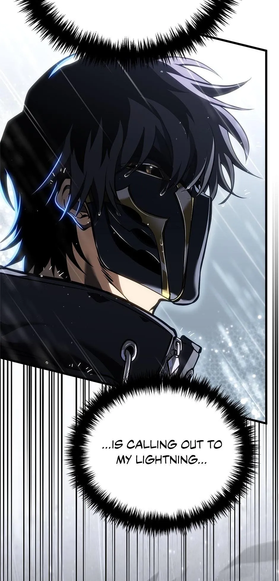 Read Streaming My Second Life chapter 16 image 3 on Lezhin