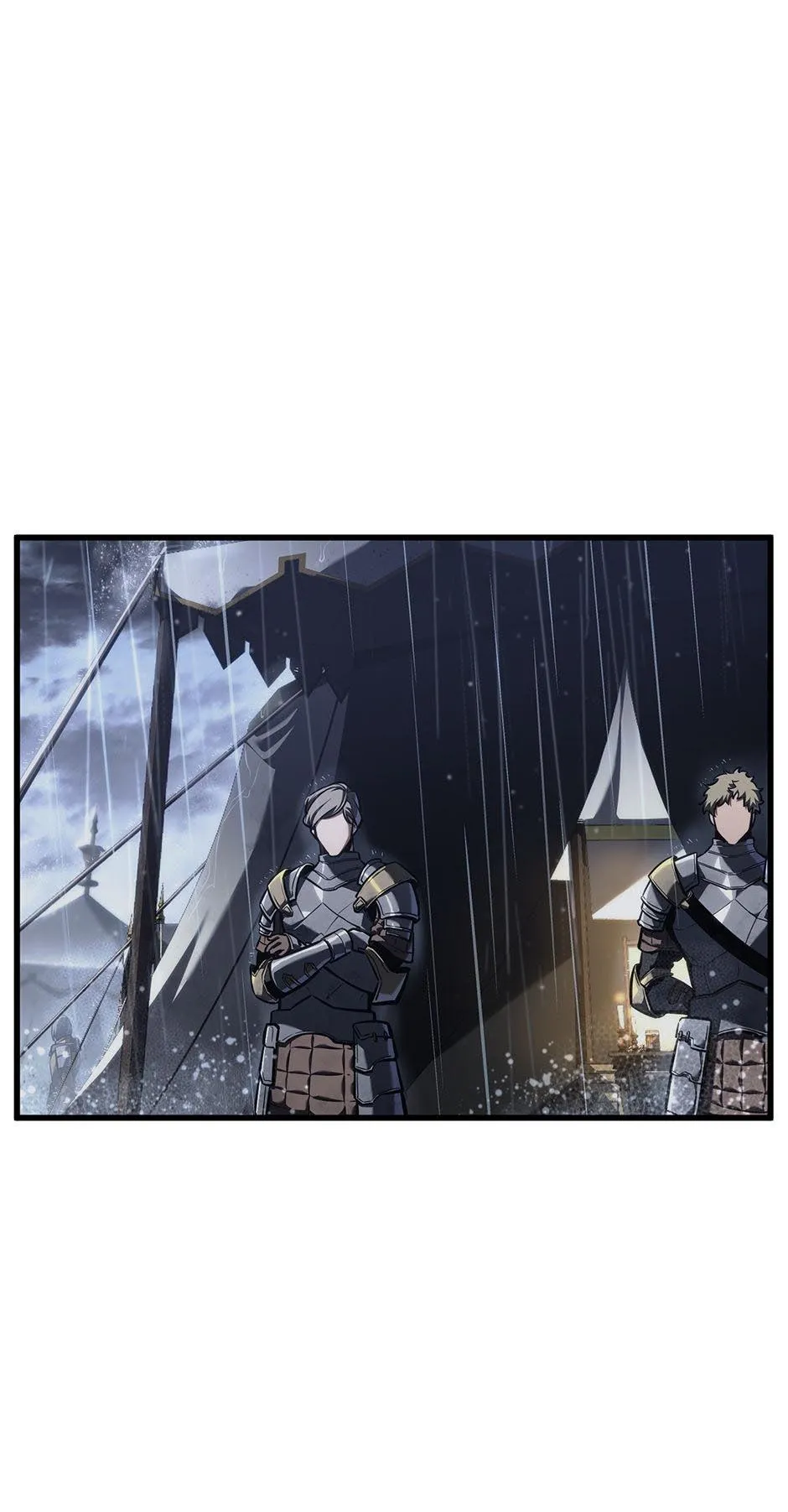 Read Streaming My Second Life chapter 16 image 31 on Lezhin