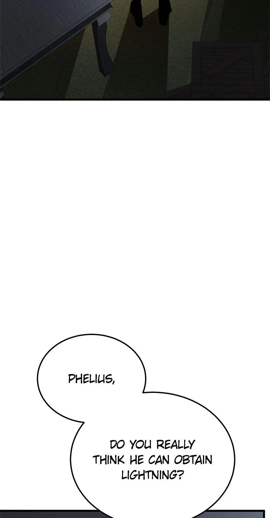 Read Streaming My Second Life chapter 16 image 33 on Lezhin