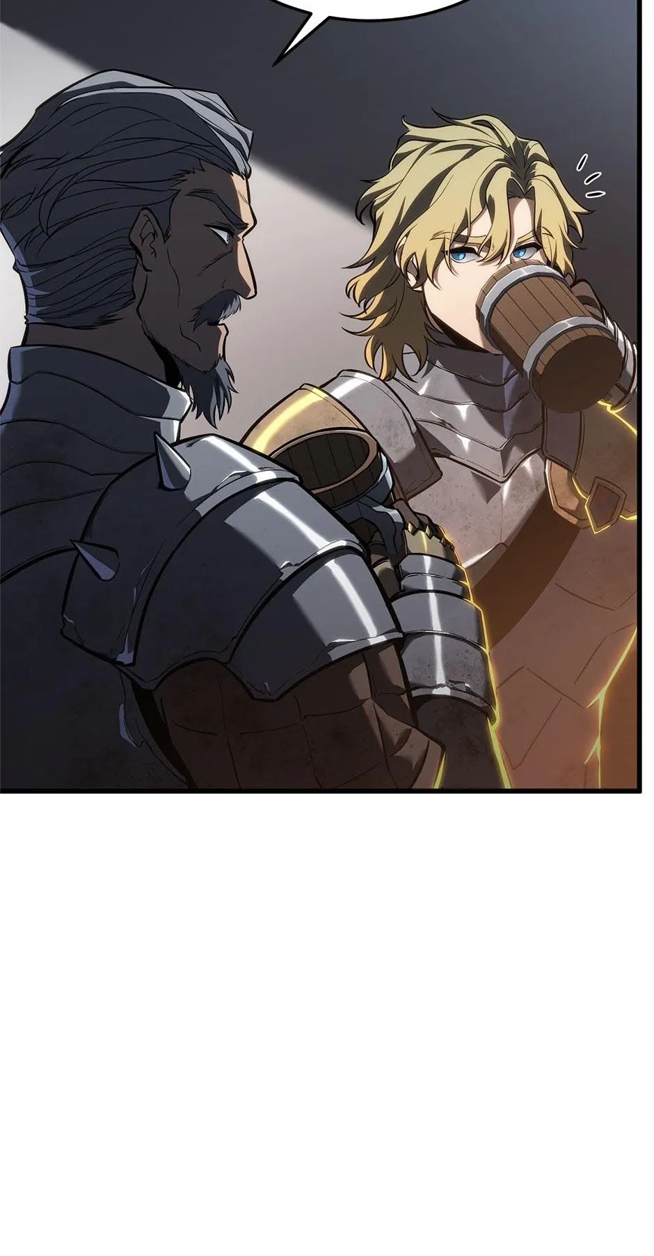 Read Streaming My Second Life chapter 16 image 34 on Lezhin