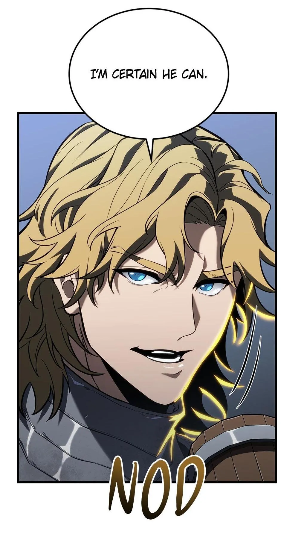 Read Streaming My Second Life chapter 16 image 35 on Lezhin