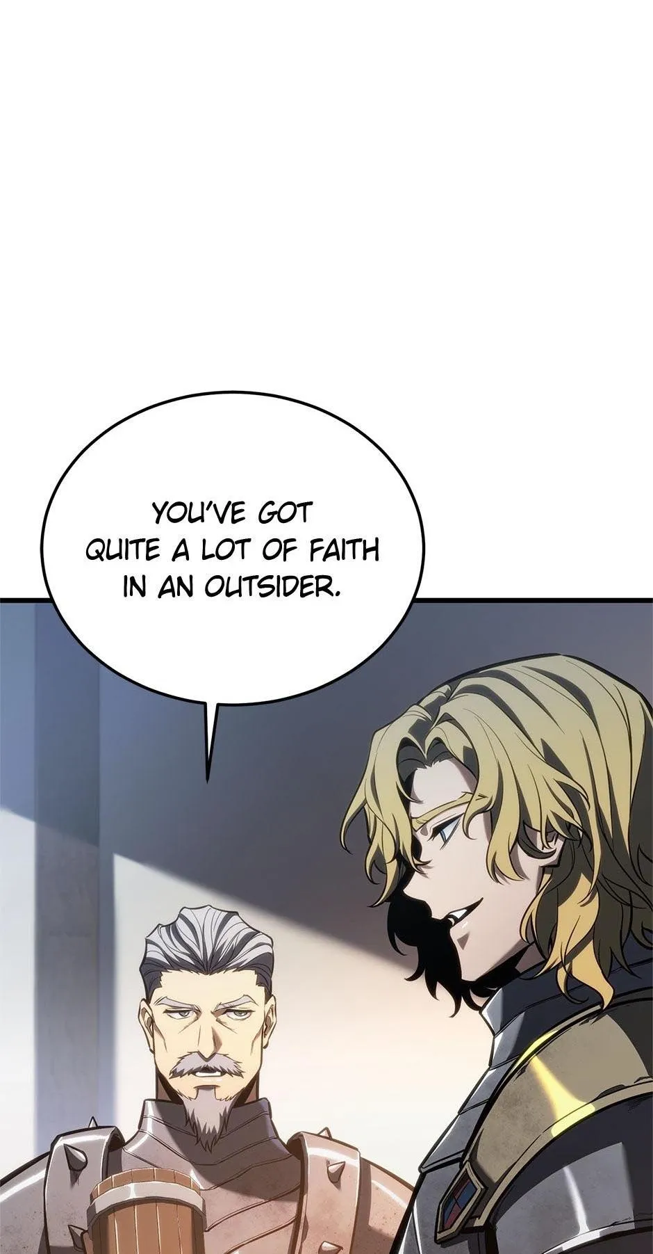 Read Streaming My Second Life chapter 16 image 36 on Lezhin
