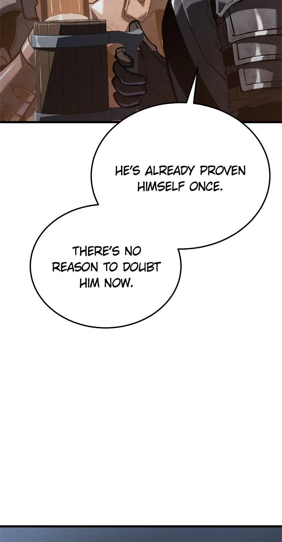 Read Streaming My Second Life chapter 16 image 37 on Lezhin