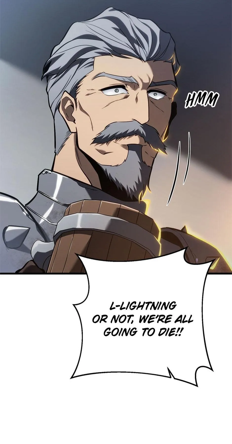 Read Streaming My Second Life chapter 16 image 38 on Lezhin