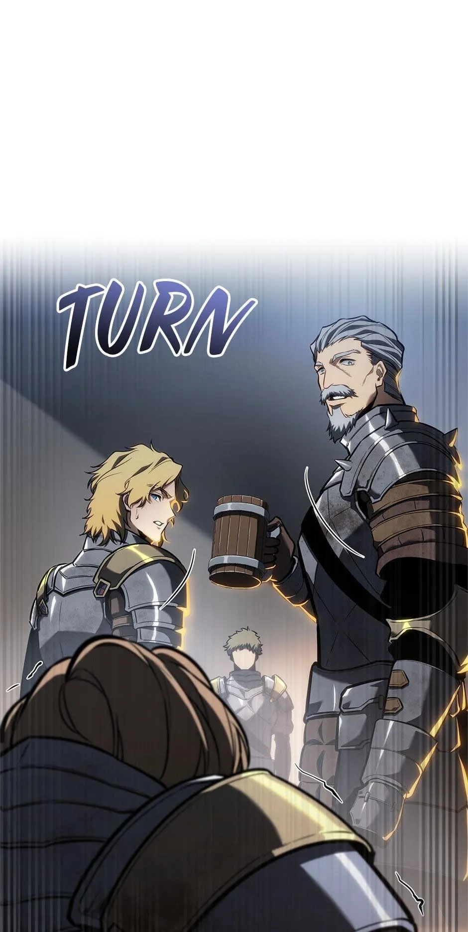 Read Streaming My Second Life chapter 16 image 39 on Lezhin