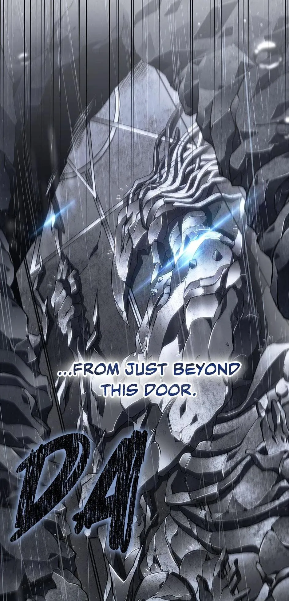 Read Streaming My Second Life chapter 16 image 4 on Lezhin