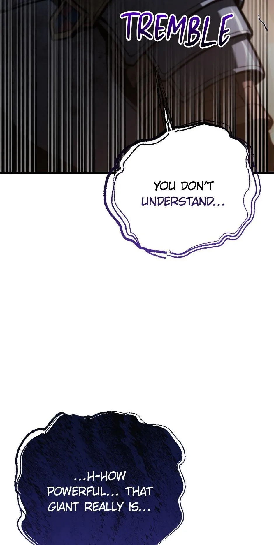 Read Streaming My Second Life chapter 16 image 40 on Lezhin